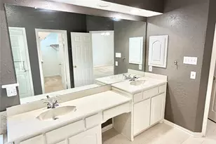 507 Gifford Dr, Coppell, TX 75019 - Photo 15