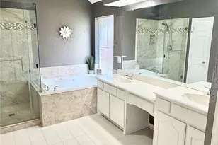507 Gifford Dr, Coppell, TX 75019 - Photo 13