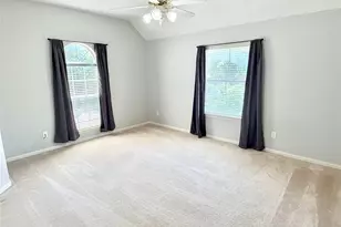 507 Gifford Dr, Coppell, TX 75019 - Photo 21