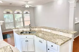 507 Gifford Dr, Coppell, TX 75019 - Photo 7