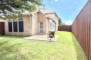 507 Gifford Dr, Coppell, TX 75019 - Photo 25