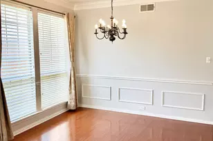 507 Gifford Dr, Coppell, TX 75019 - Photo 3