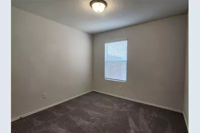 1427 Ganado Drive, Forney, TX 75126 - Photo 19