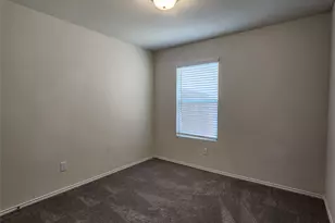 1427 Ganado Dr, Forney, TX 75126 - Photo 19