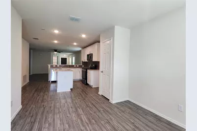 1427 Ganado Drive, Forney, TX 75126 - Photo 9