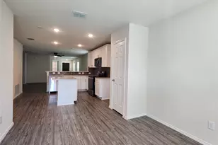1427 Ganado Dr, Forney, TX 75126 - Photo 9