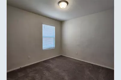 1427 Ganado Drive, Forney, TX 75126 - Photo 17