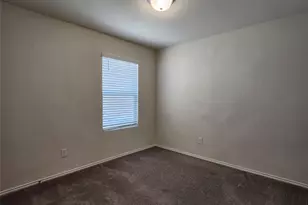 1427 Ganado Dr, Forney, TX 75126 - Photo 17