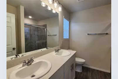 1427 Ganado Drive, Forney, TX 75126 - Photo 13