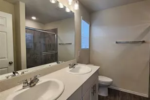 1427 Ganado Dr, Forney, TX 75126 - Photo 13