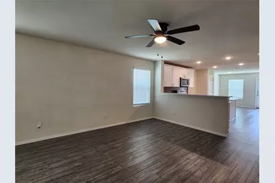 1427 Ganado Drive, Forney, TX 75126 - Photo 5