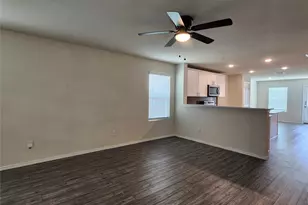 1427 Ganado Dr, Forney, TX 75126 - Photo 5