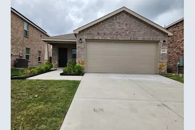 1427 Ganado Drive, Forney, TX 75126 - Photo 1