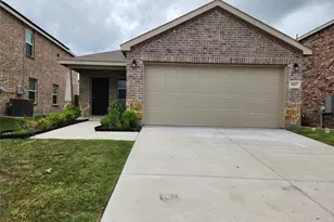 1427 Ganado Dr, Forney, TX 75126 - Photo 1