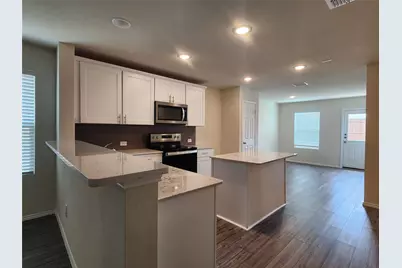 1427 Ganado Drive, Forney, TX 75126 - Photo 7
