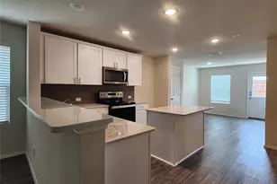 1427 Ganado Dr, Forney, TX 75126 - Photo 7