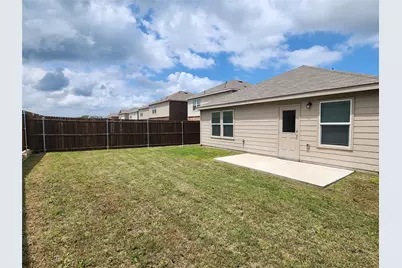 1427 Ganado Drive, Forney, TX 75126 - Photo 21