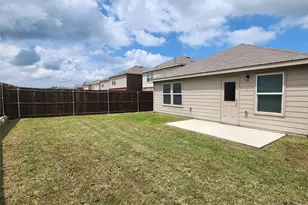 1427 Ganado Dr, Forney, TX 75126 - Photo 21