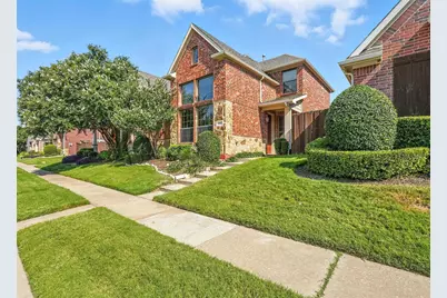 2101 Broadstone Drive, Plano, TX 75025 - Photo 3