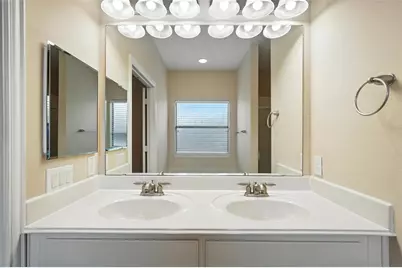 2101 Broadstone Drive, Plano, TX 75025 - Photo 17
