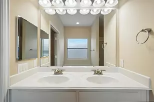 2101 Broadstone Dr, Plano, TX 75025 - Photo 17