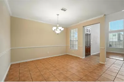 2101 Broadstone Drive, Plano, TX 75025 - Photo 11
