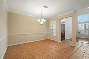 2101 Broadstone Dr, Plano, TX 75025 - Photo 11