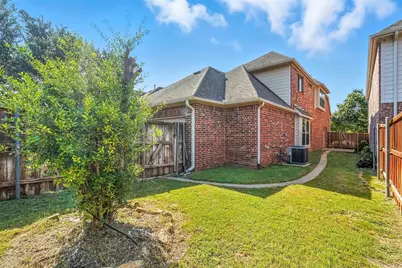 2101 Broadstone Drive, Plano, TX 75025 - Photo 29