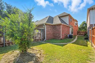 2101 Broadstone Dr, Plano, TX 75025 - Photo 29