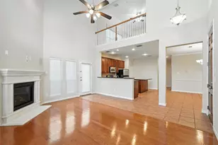 2101 Broadstone Dr, Plano, TX 75025 - Photo 5