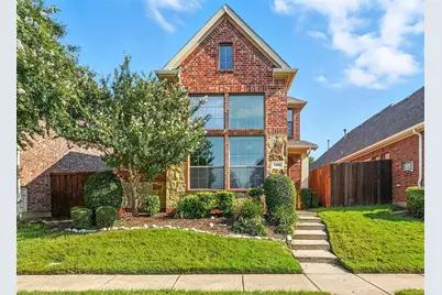 2101 Broadstone Drive, Plano, TX 75025 - Photo 1