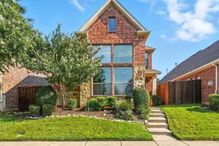 2101 Broadstone Dr, Plano, TX 75025 - Photo 1