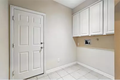 2101 Broadstone Drive, Plano, TX 75025 - Photo 27