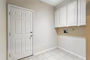2101 Broadstone Dr, Plano, TX 75025 - Photo 27