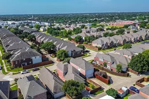 2101 Broadstone Dr, Plano, TX 75025 - Photo 33
