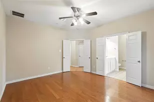 2101 Broadstone Dr, Plano, TX 75025 - Photo 15