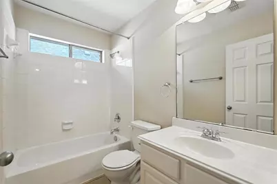 2101 Broadstone Drive, Plano, TX 75025 - Photo 25