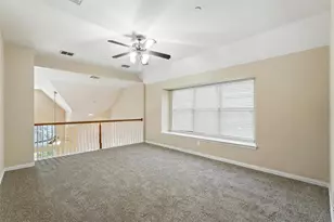 2101 Broadstone Dr, Plano, TX 75025 - Photo 21