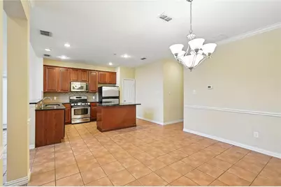 2101 Broadstone Drive, Plano, TX 75025 - Photo 13