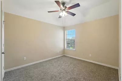2101 Broadstone Drive, Plano, TX 75025 - Photo 23