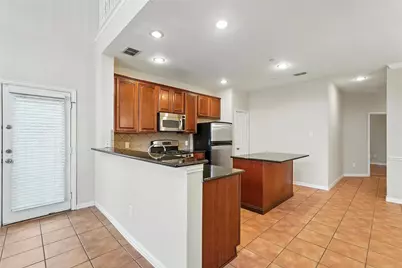 2101 Broadstone Drive, Plano, TX 75025 - Photo 7