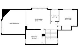 2101 Broadstone Dr, Plano, TX 75025 - Photo 35
