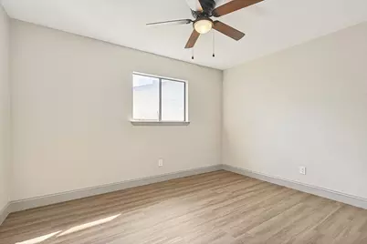 2903 Winterberry Drive, Carrollton, TX 75007 - Photo 21