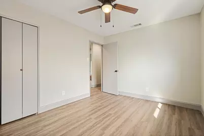 2903 Winterberry Drive, Carrollton, TX 75007 - Photo 19