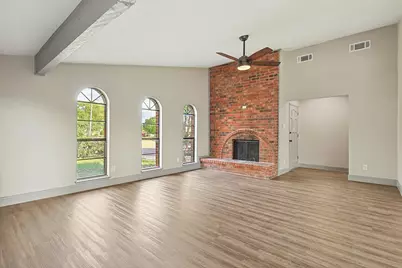 2903 Winterberry Drive, Carrollton, TX 75007 - Photo 7