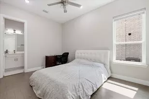 3123 Warwick Trl, Copper Canyon, TX 75077 - Photo 25