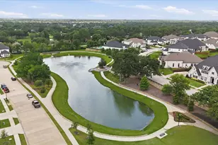3123 Warwick Trl, Copper Canyon, TX 75077 - Photo 33