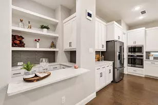 3123 Warwick Trl, Copper Canyon, TX 75077 - Photo 9