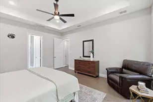 3123 Warwick Trl, Copper Canyon, TX 75077 - Photo 17