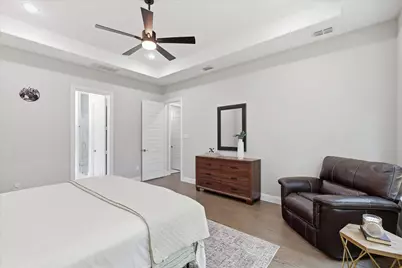 3123 Warwick Trail, Copper Canyon, TX 75077 - Photo 21